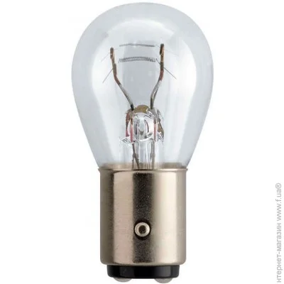    Philips Vision 21W, 2. (12594B2)