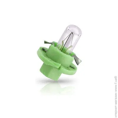    Philips Vision BAX8.4d (12626CP)