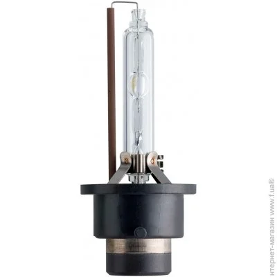    Philips Vision D4S (42402 VI C1)