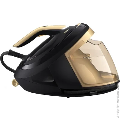    Philips PSG8140/80