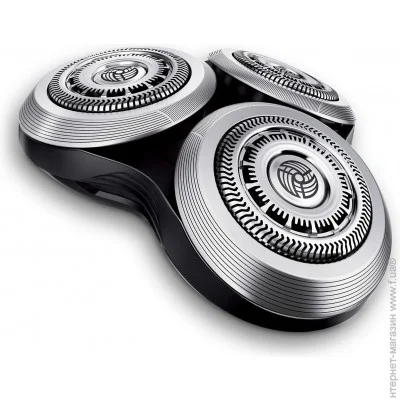   Philips RQ12/60 V-Track Precision