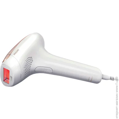  Philips SC1994/00