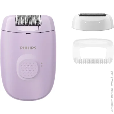 Philips BRE237/00