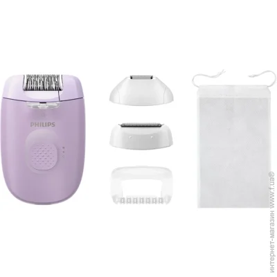 Philips BRE257/00