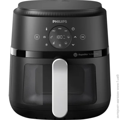 Philips Series 2000 NA221/00 (125660)