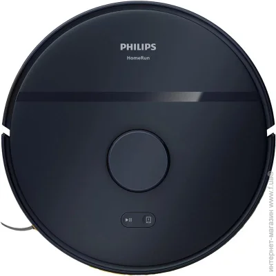 - Philips XU2000/10