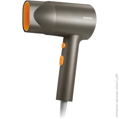  Philips Series 3000 BHD321/00