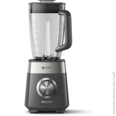   Philips   Series 5000 HR3020/20