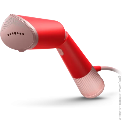   Philips Series 5000 STH5020/40