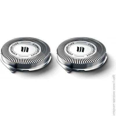   Philips SH30/20
