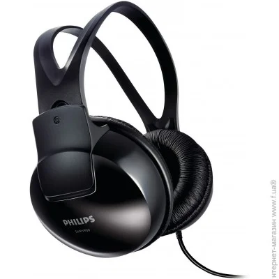  Philips SHP1900/10