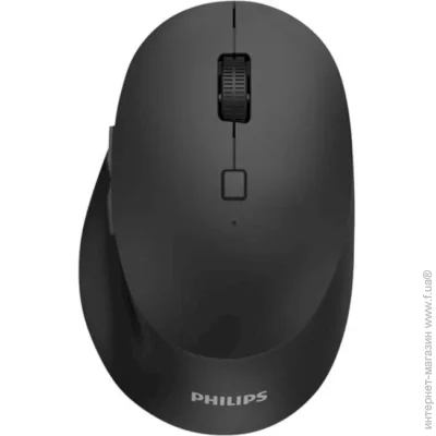  Philips SPK7507B/00