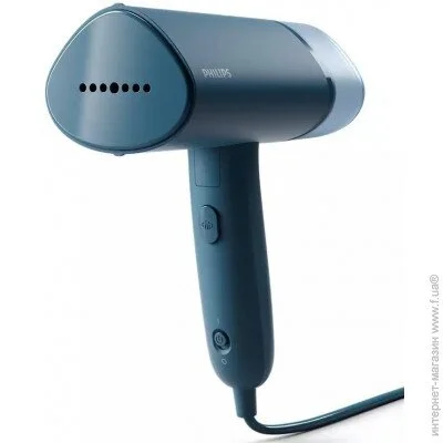 Отпариватель ручной Philips STH3000/20 Отпариватель ручной Philips STH3000/20