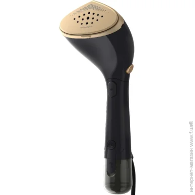 ³  Philips STH7060/80