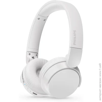  Philips TAH4209 BT (TAH4209WT/00)
