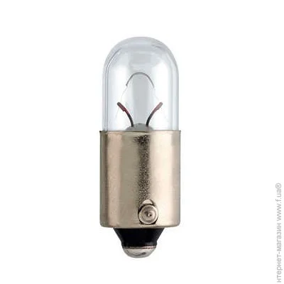    Philips Vision T4W (12929CP)