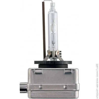    Philips Vision D1S (85415VIC1)