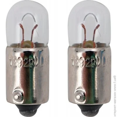    Philips Vision T4W, 2. (12929B2)