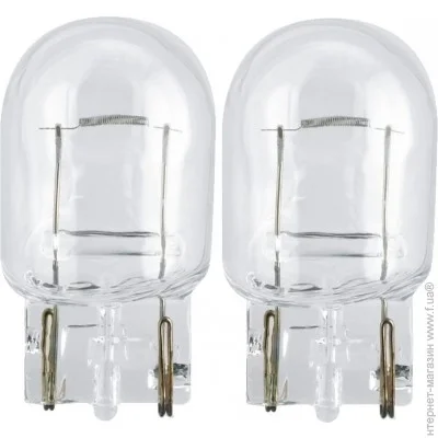   Philips Vision W21W, 2. (12065B2)