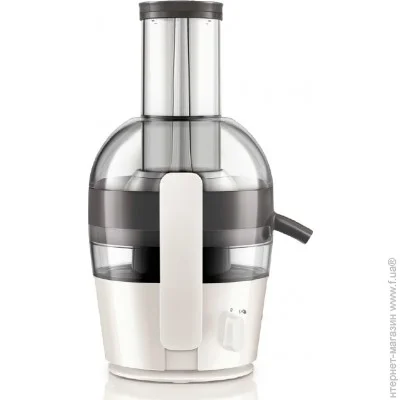  Philips Viva Collection HR1855/80