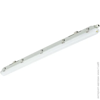 -  Philips   WT065C G3 44  
