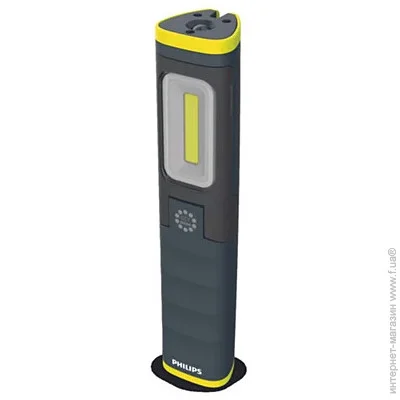 ˳ Philips Xperion 6000 Pillar (X60PILLX1)