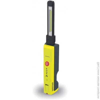 ˳ Philips X60SLIMX1