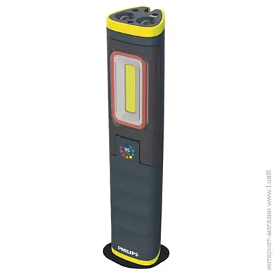  Philips X60UVPIX1