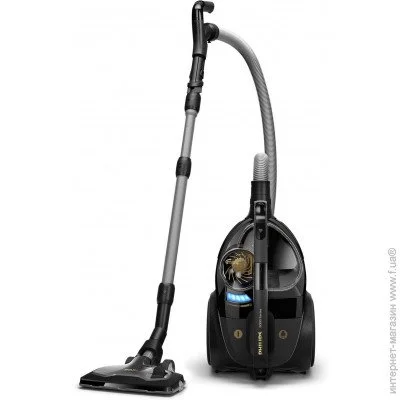  Philips XB9154/09 9000 Series