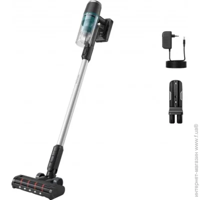   Philips XC3031/01 grey
