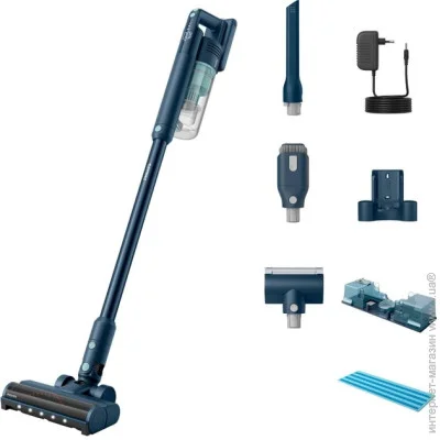   Philips XC5141/01 Series 5000