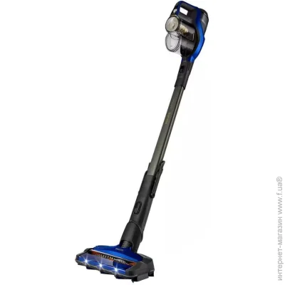  Philips XC8045/01