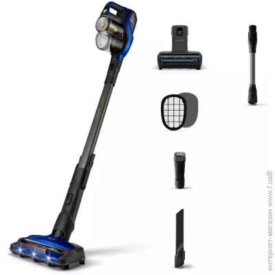 Philips XC8049/01