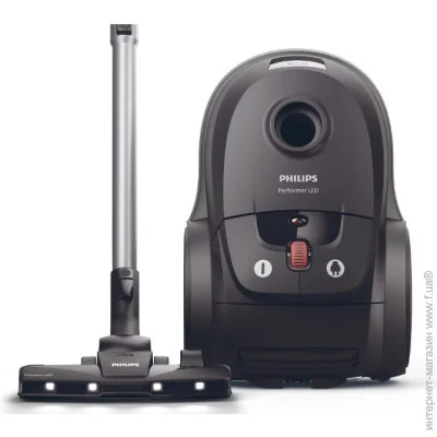  Philips XD8122/10 Series 8000