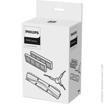  Philips        -  7000 XV1473/00