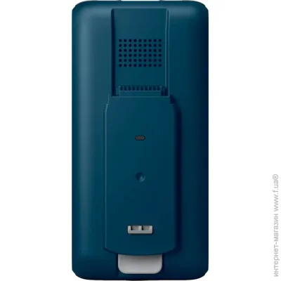 Philips  XV1653/01    5000