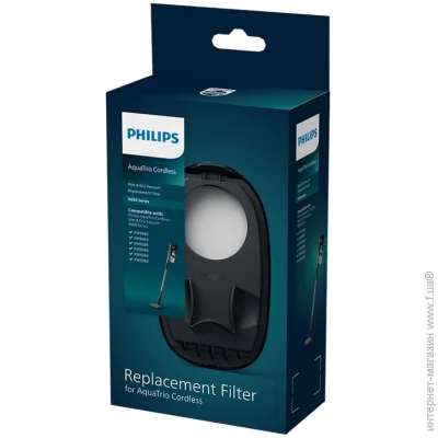 Philips Գ   XV1791/01 (XV1791/01)