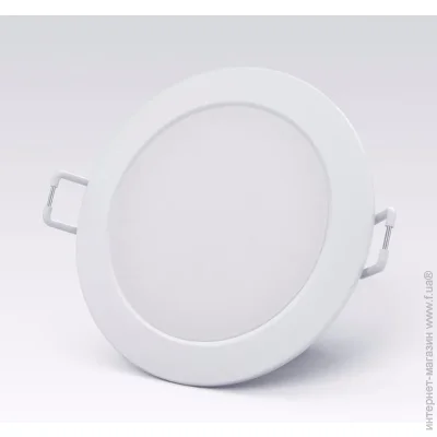 Philips Zhirui Parniture " " Wi-Fi