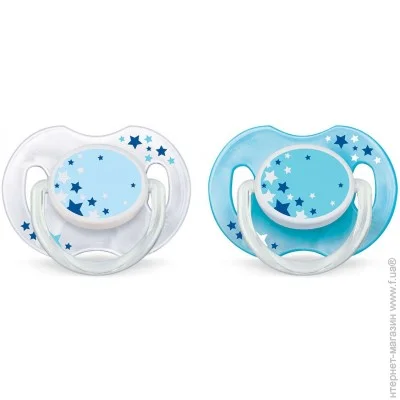  Philips-AVENT  2. (SCF176/18-1)
