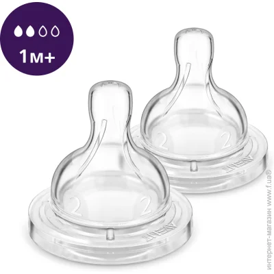 Philips-AVENT    .2SCY762/02 (8710103996811)
