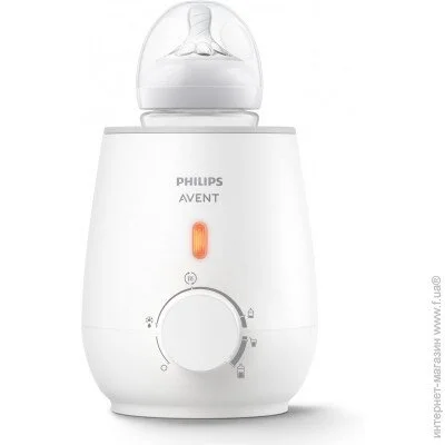 Philips-AVENT      