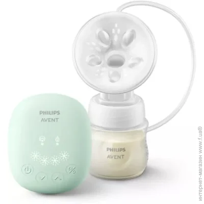   AVENT SCF323/11