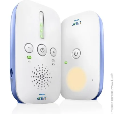  Philips-AVENT SCD501/00