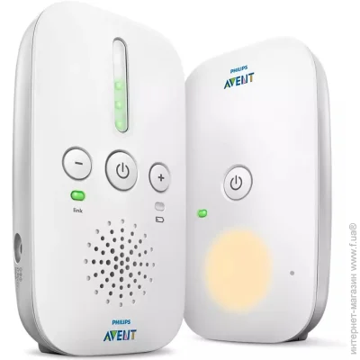 Philips-AVENT  SCD502/26