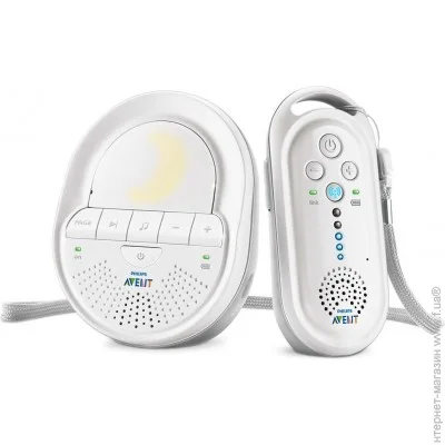  Philips-AVENT SCD506/52
