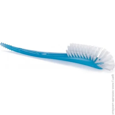 ٳ Philips-AVENT SCF145/06