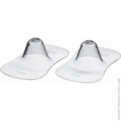  Philips-AVENT     SCF156/00