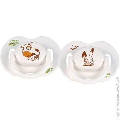  Philips-AVENT SCF182/23