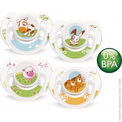  Philips-AVENT SCF182/24 2.