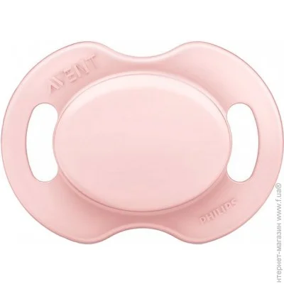  Philips-AVENT SCF184/13